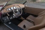 Vanderhall Carmel 2019 года